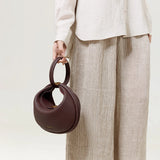 Sirenne | 4 in 1 Bag