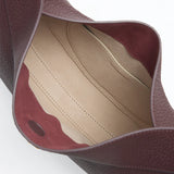 Sirenne | 4 in 1 Bag