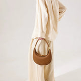 Sirenne | 4 in 1 Bag
