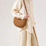 Sirenne | 4 in 1 Bag