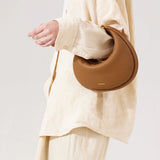 Sirenne | 4 in 1 Bag