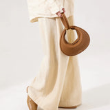 Sirenne | 4 in 1 Bag