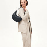 Sirenne | 4 in 1 Bag