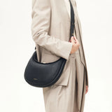 Sirenne | 4 in 1 Bag