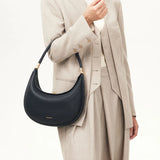 Sirenne | 4 in 1 Bag