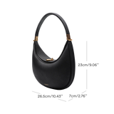 Sirenne | 4 in 1 Bag