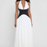 Leia | Maxi Dress