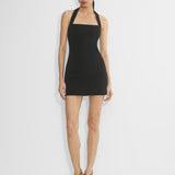 Colleen | Mini Dress