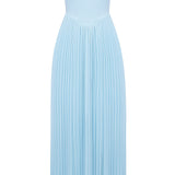 Marella | Maxi Dress