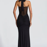 Valentina | Maxi Dress