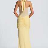 Valentina | Maxi Dress