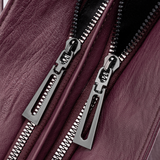 Melinda | Everyday City Tote