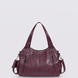 Melinda | Everyday City Tote