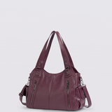 Melinda | Everyday City Tote