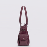 Melinda | Everyday City Tote