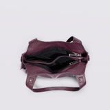 Melinda | Everyday City Tote