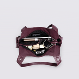 Melinda | Everyday City Tote