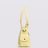 Melinda | Everyday City Tote