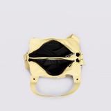 Melinda | Everyday City Tote