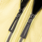 Melinda | Everyday City Tote