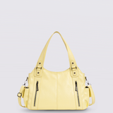 Melinda | Everyday City Tote