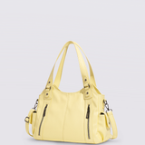 Melinda | Everyday City Tote