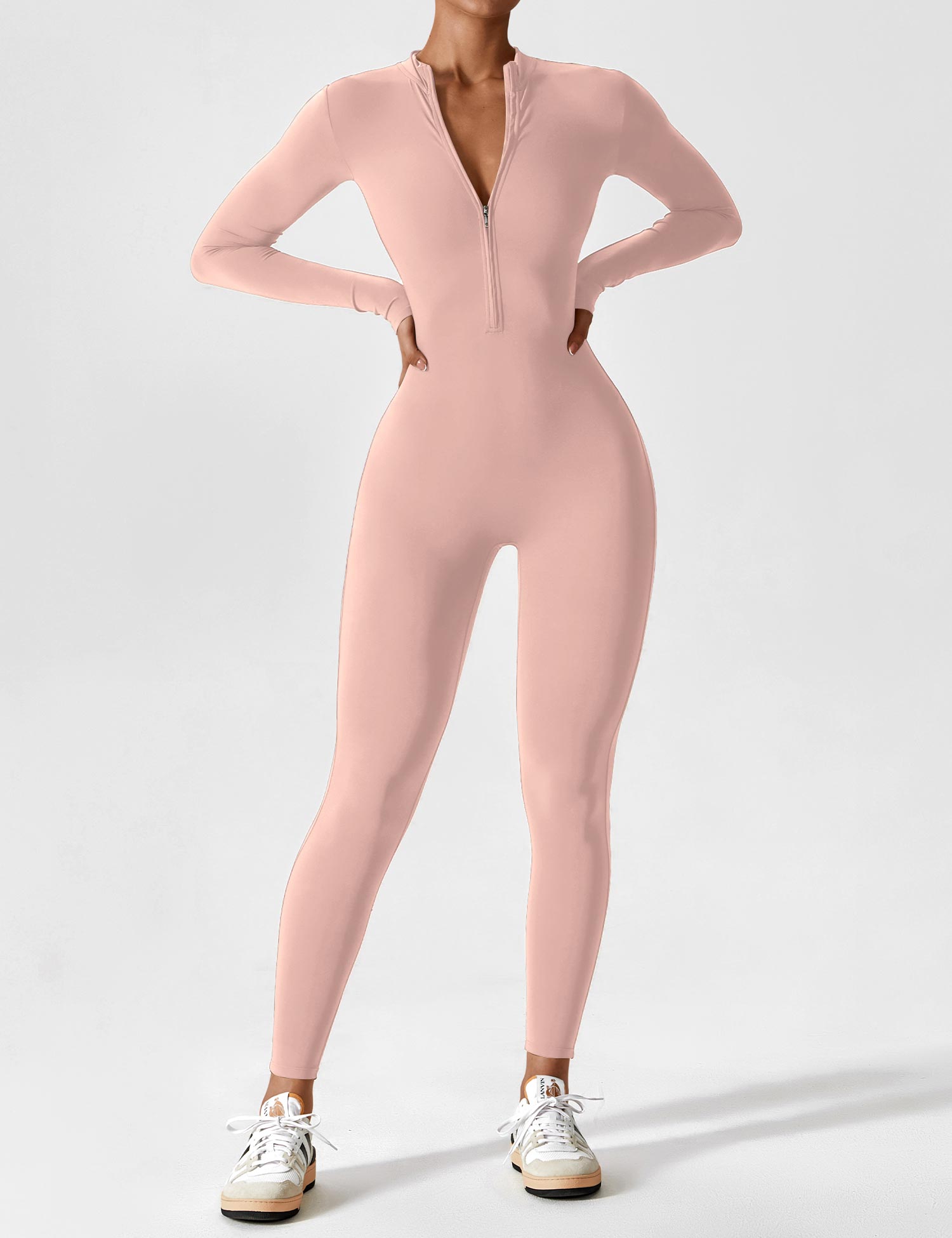 Serena | Jumpsuit