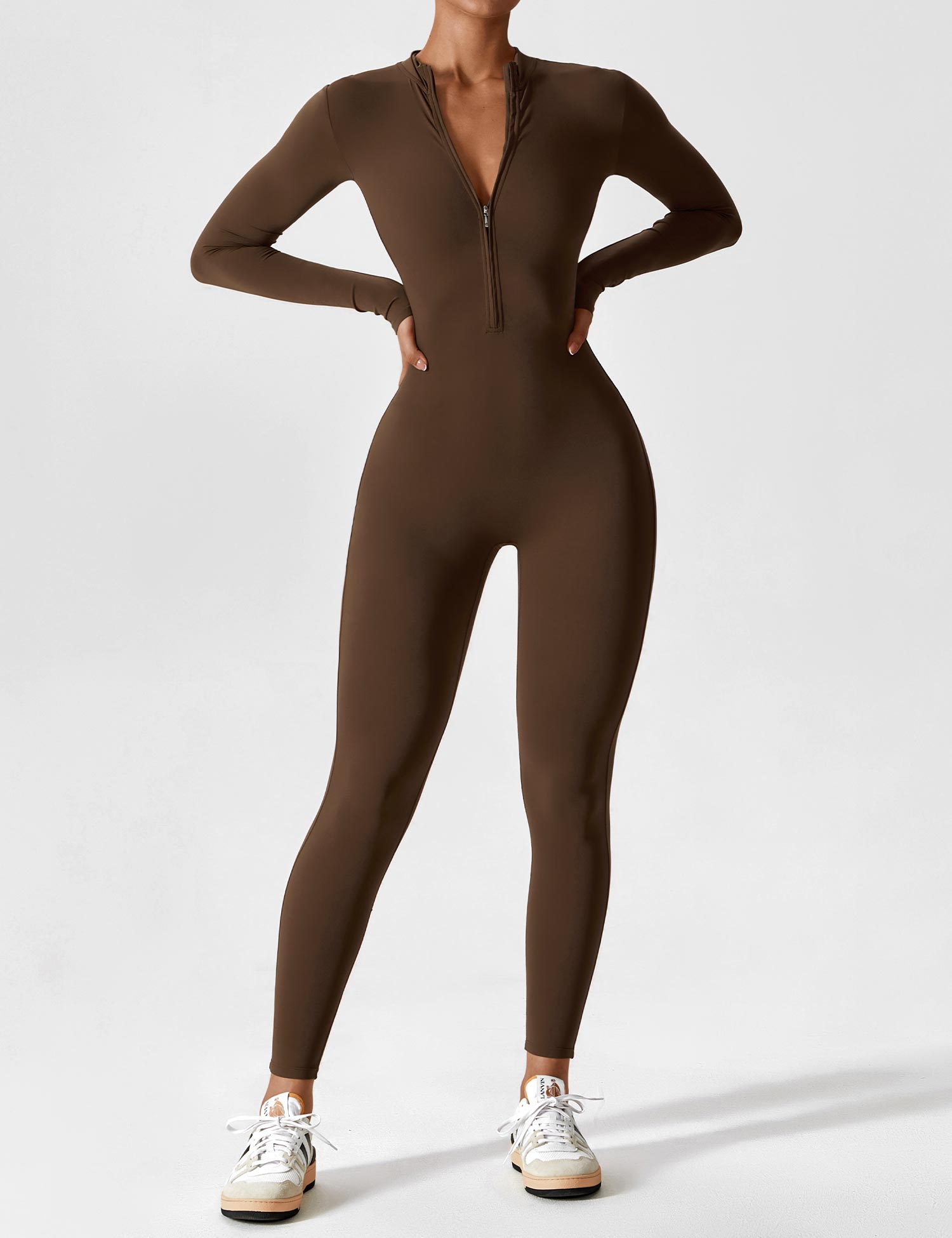 Serena | Jumpsuit