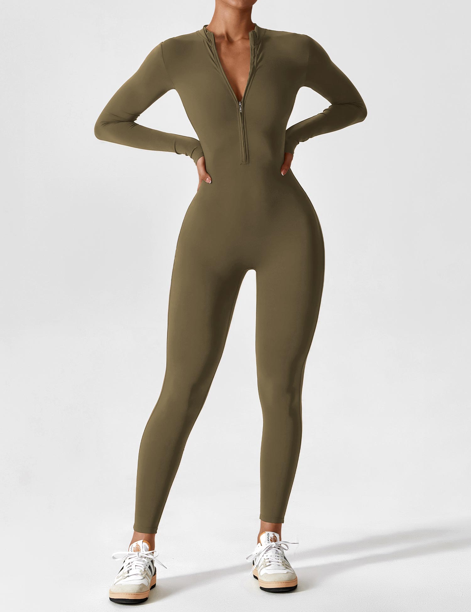 Serena | Jumpsuit