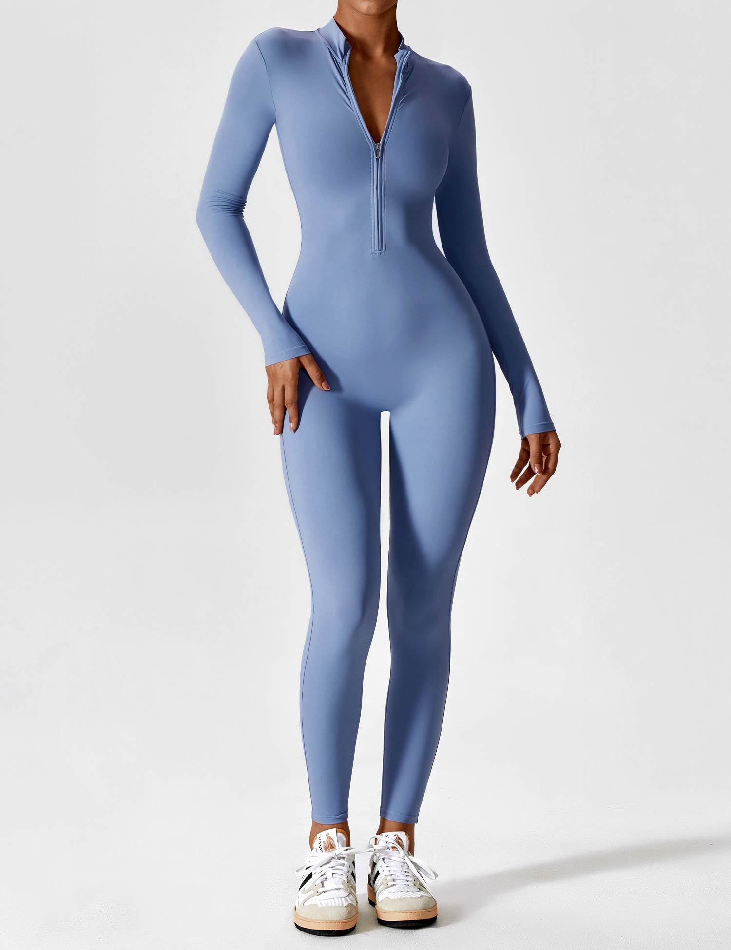 Serena | Jumpsuit