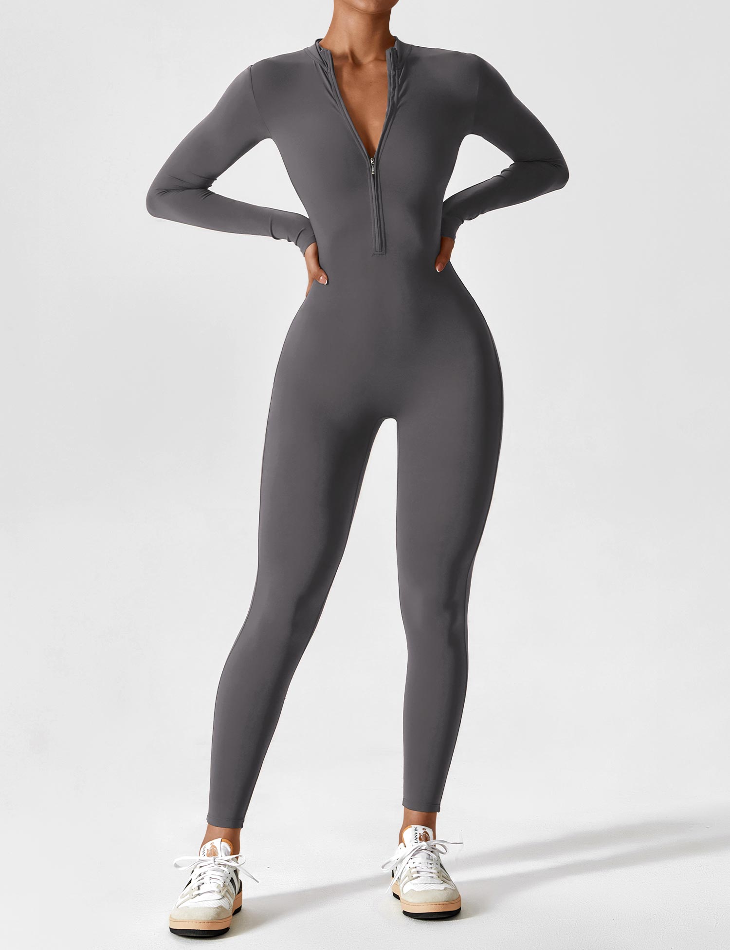 Serena | Jumpsuit