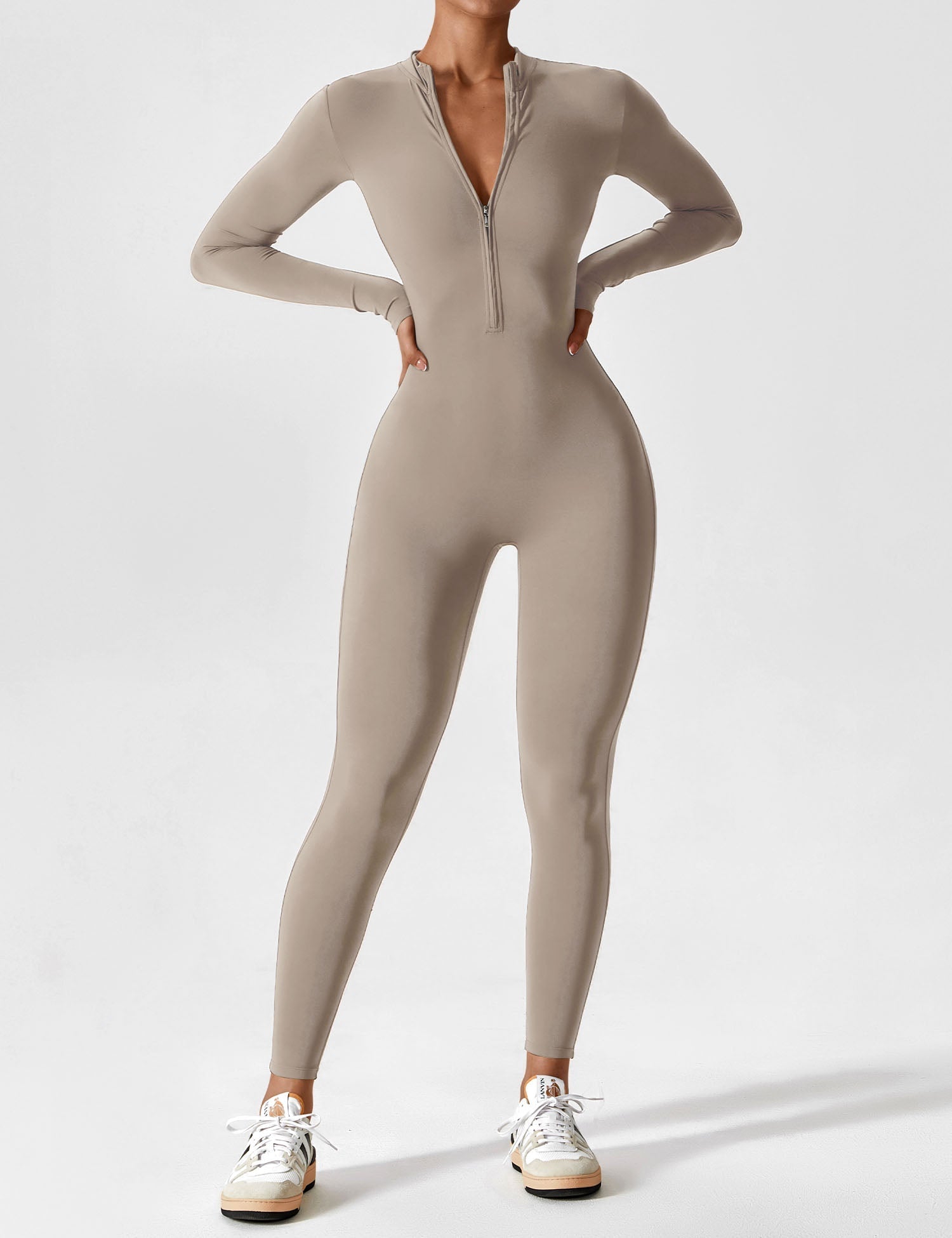 Serena | Jumpsuit