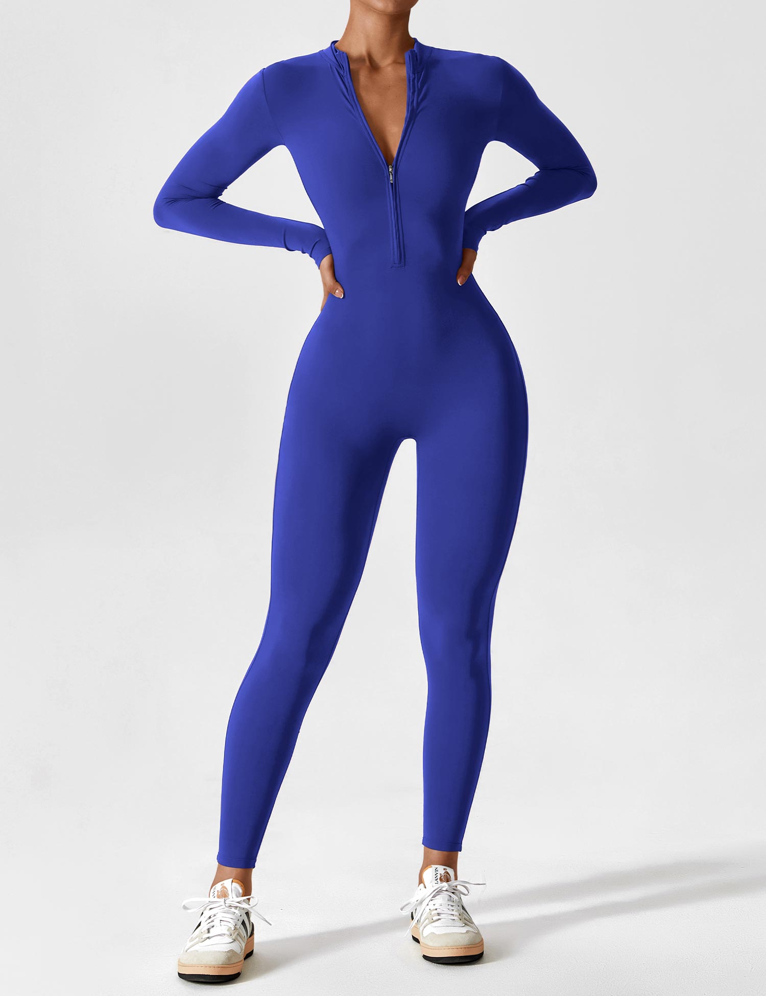 Serena | Jumpsuit