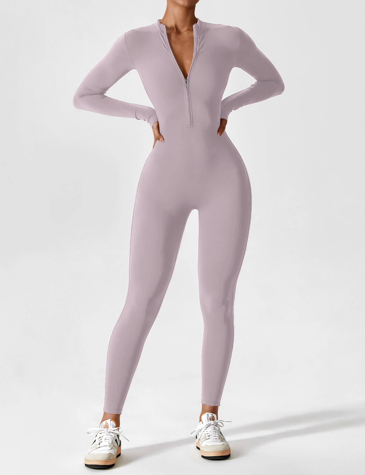 Serena | Jumpsuit