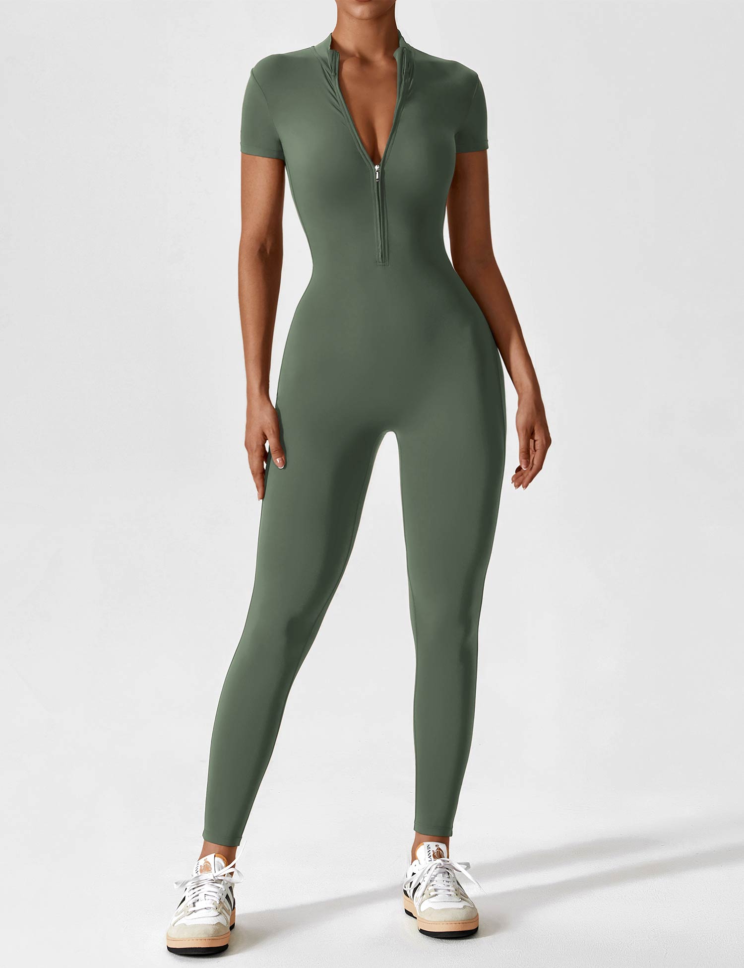 Serena | Jumpsuit