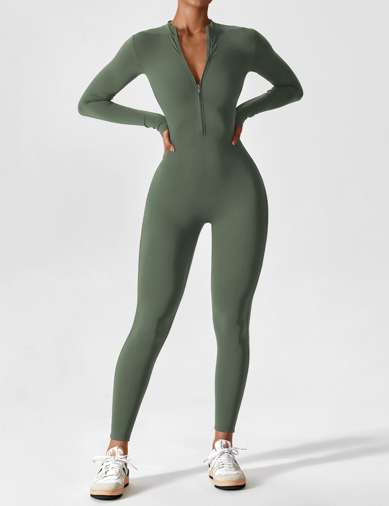 Serena | Jumpsuit