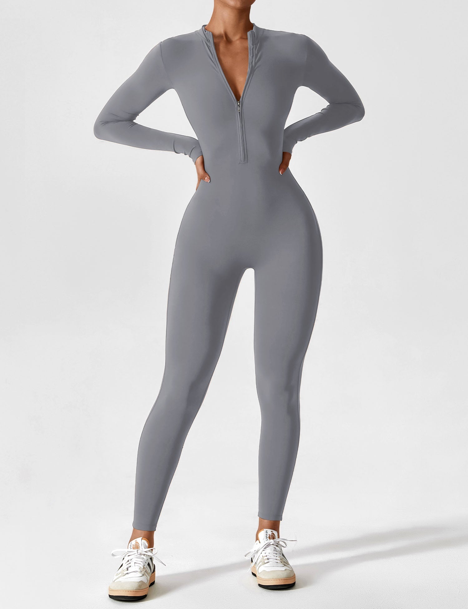 Serena | Jumpsuit
