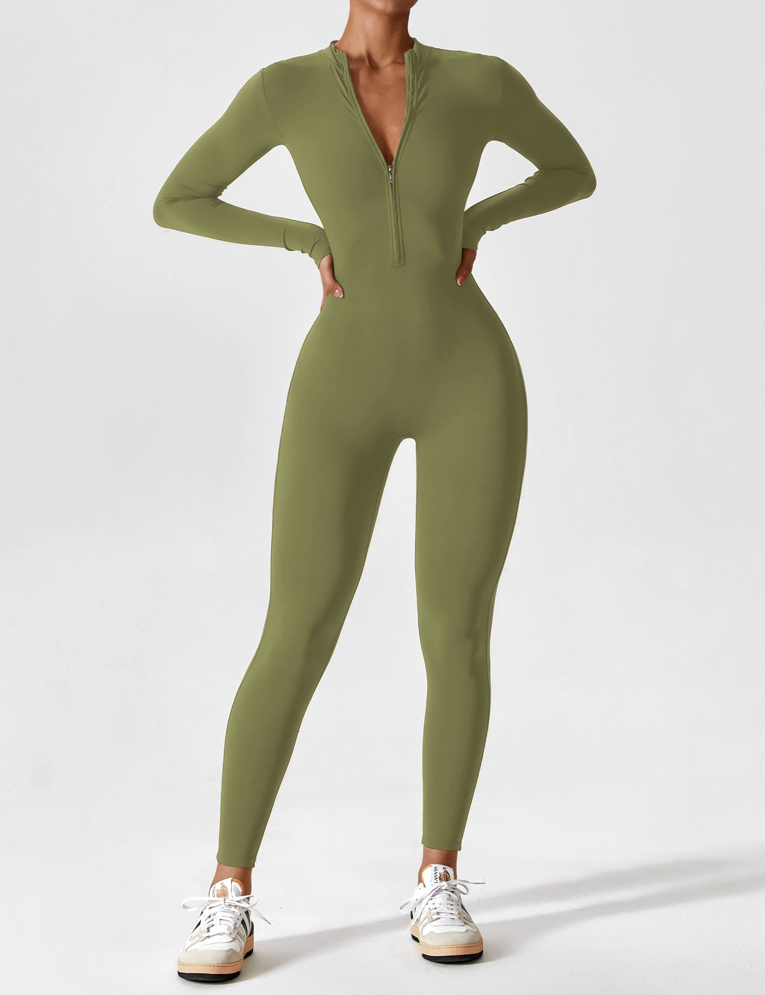 Serena | Jumpsuit