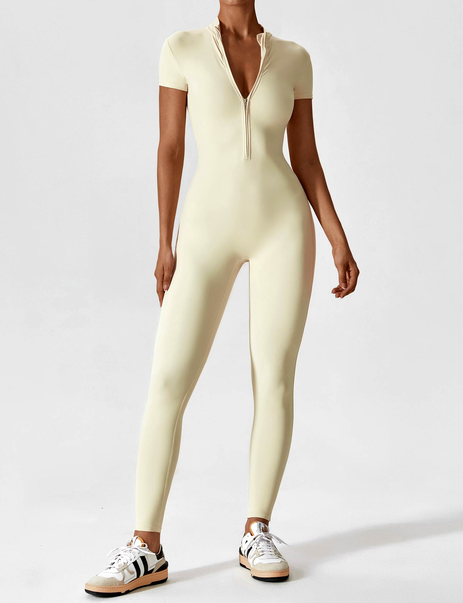 Serena | Jumpsuit