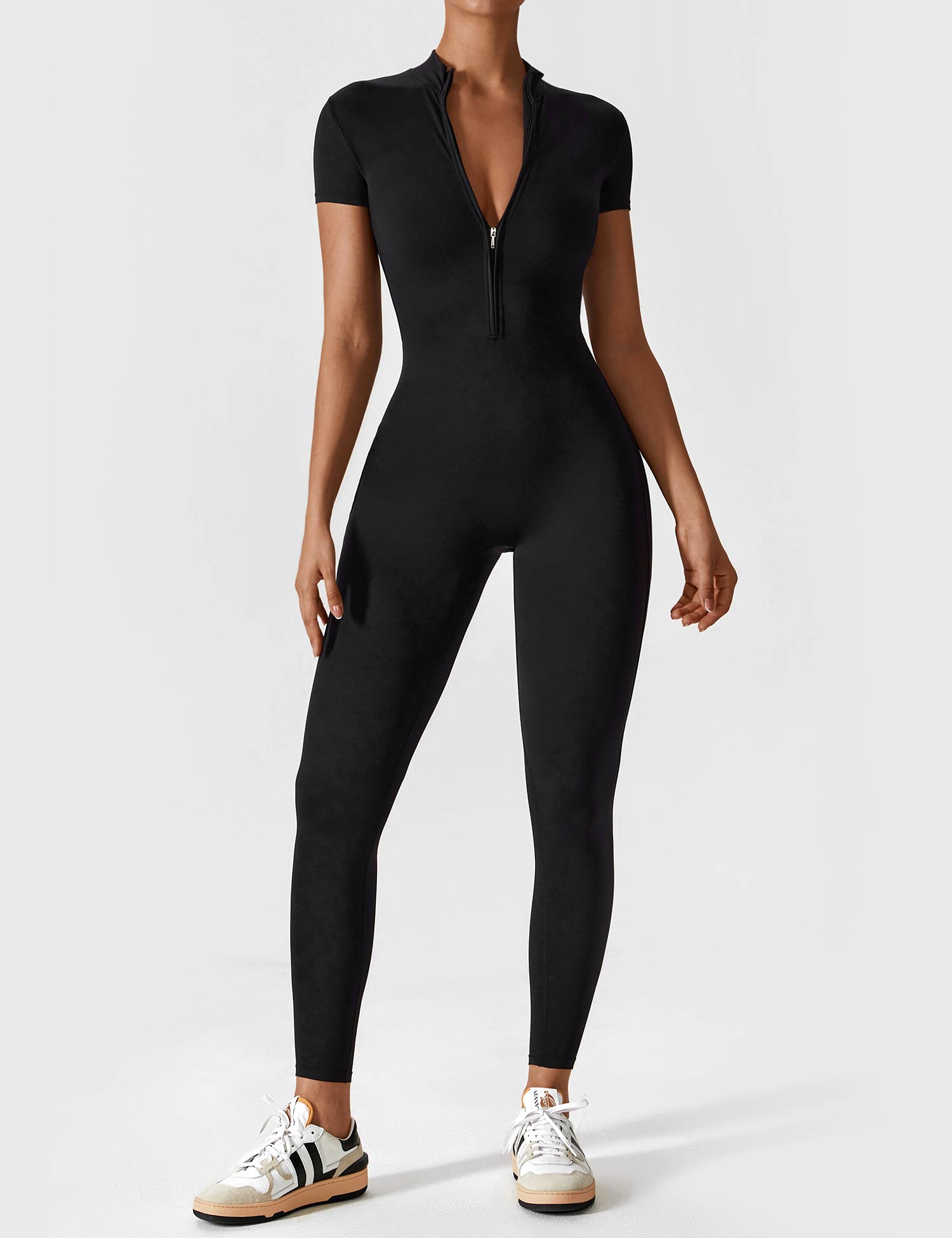 Serena | Jumpsuit
