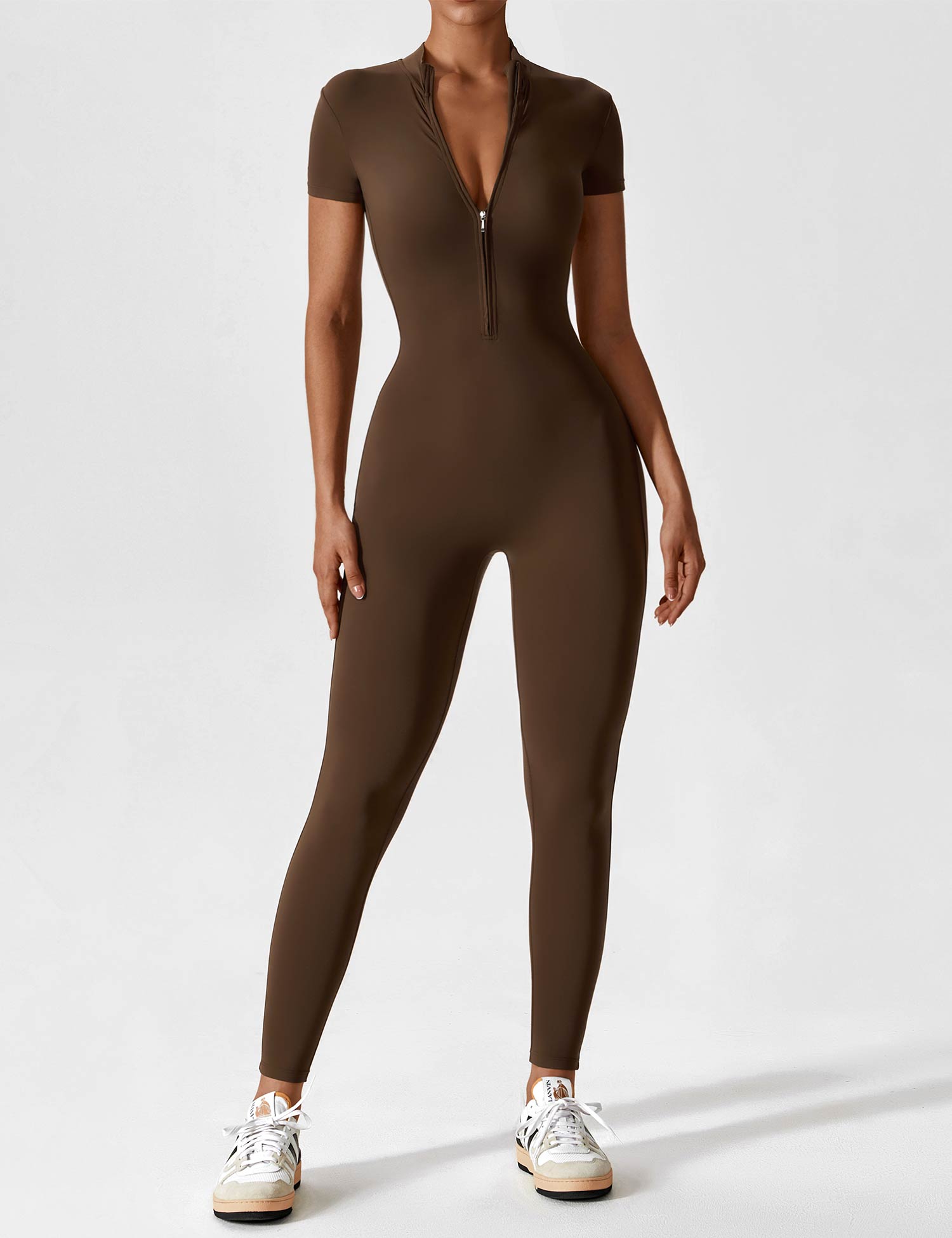 Serena | Jumpsuit
