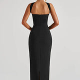 Ella | Maxi Dress