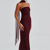 Ella | Maxi Dress