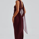 Ella | Maxi Dress
