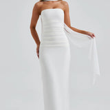 Ella | Maxi Dress