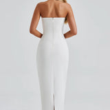 Ella | Maxi Dress