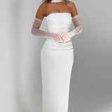 Ella | Maxi Dress
