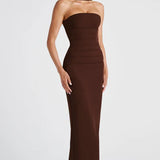Ella | Maxi Dress