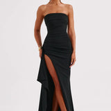 Meadow | Maxi Dress