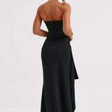 Meadow | Maxi Dress
